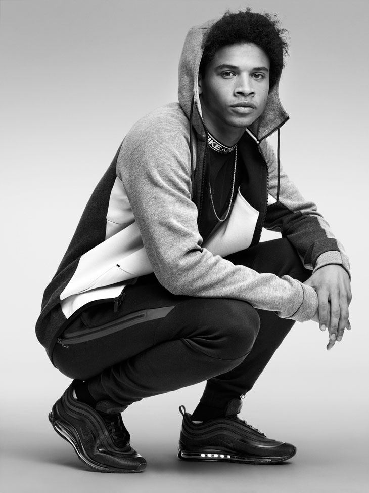 nike-tech-fleece-clothing-fall-2017-1