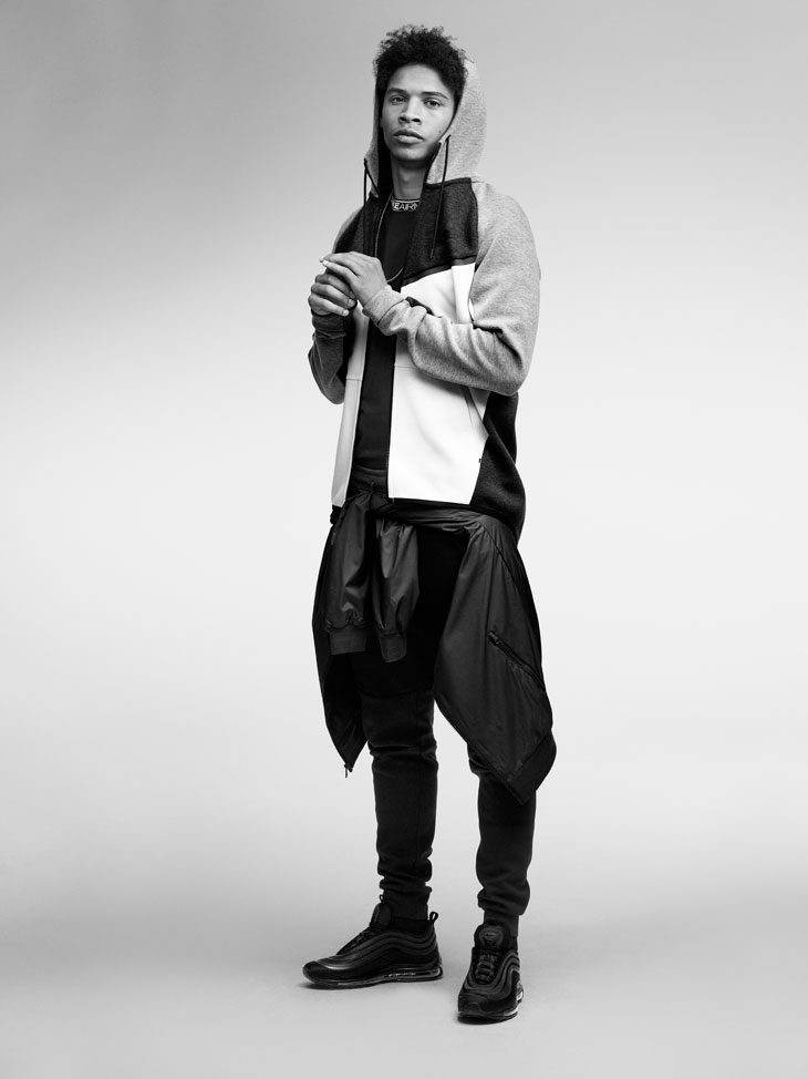 nike-tech-fleece-clothing-fall-2017-2
