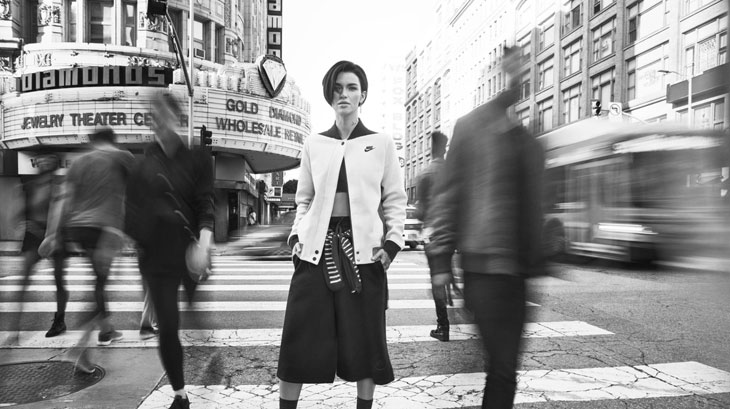 nike-tech-fleece-womens-clothing-fall-2017-1