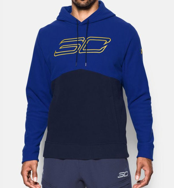 under-armour-steph-curry-hoodie-blue-1