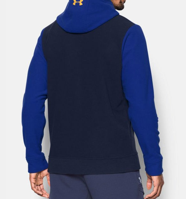 under-armour-steph-curry-hoodie-blue-2