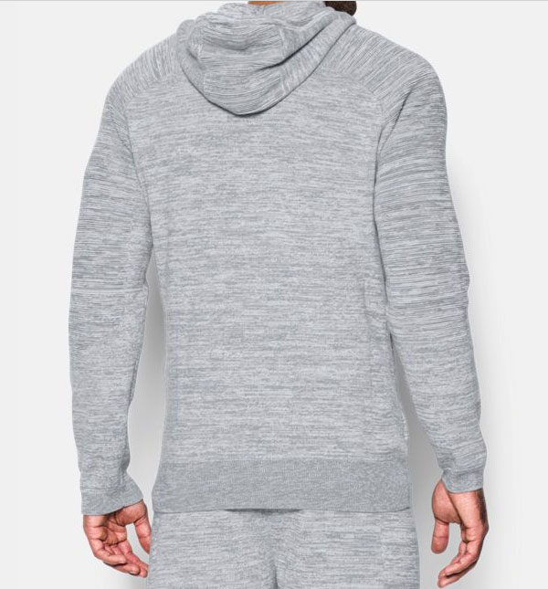 under-armour-steph-curry-threadborne-hoodie-3