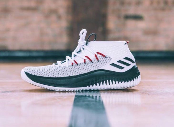 adidas-dame-4-home-1