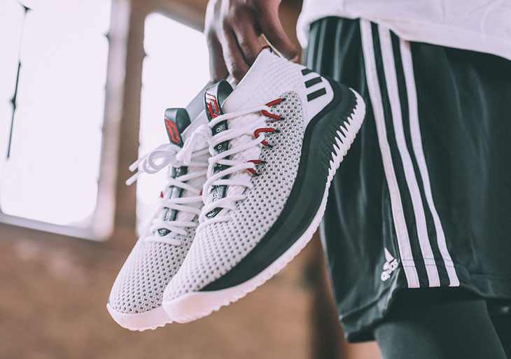 adidas-dame-4-home-4