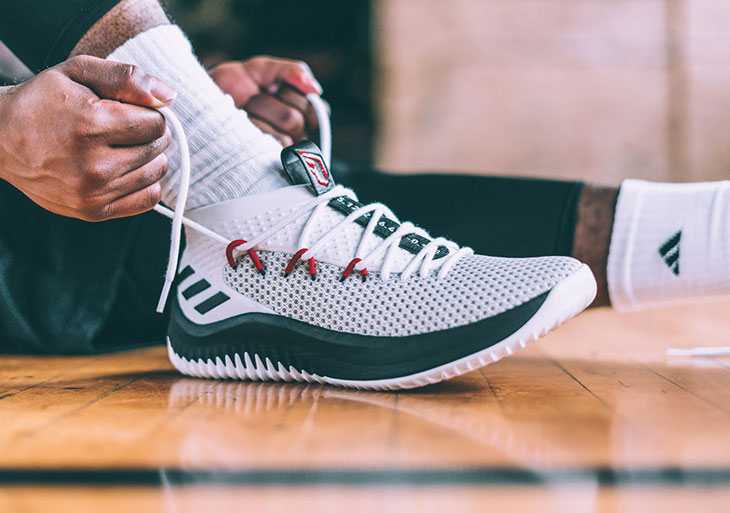 adidas-dame-4-home-5