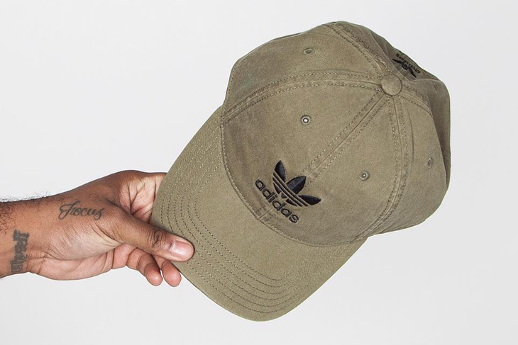 adidas-originals-dad-cap