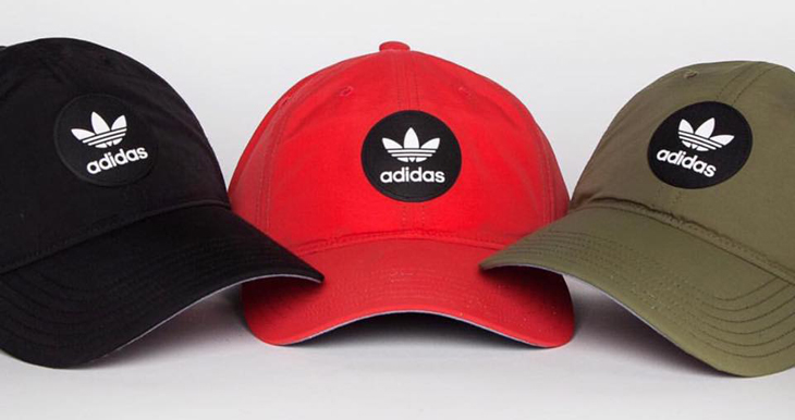 adidas-originals-dad-hats