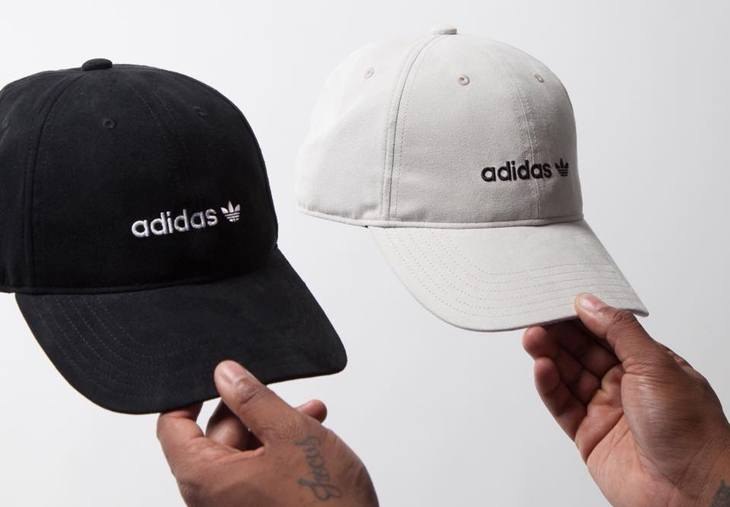 adidas-originals-hats
