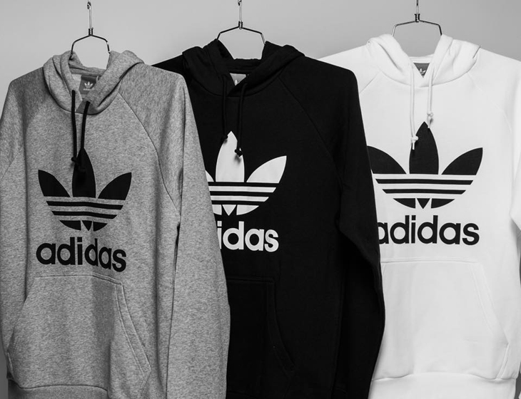 champs adidas hoodie