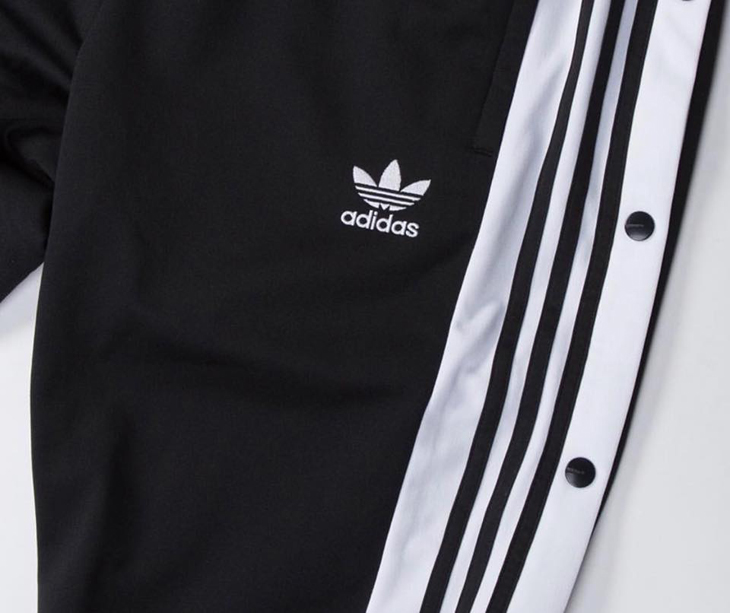 adidas-originals-pant