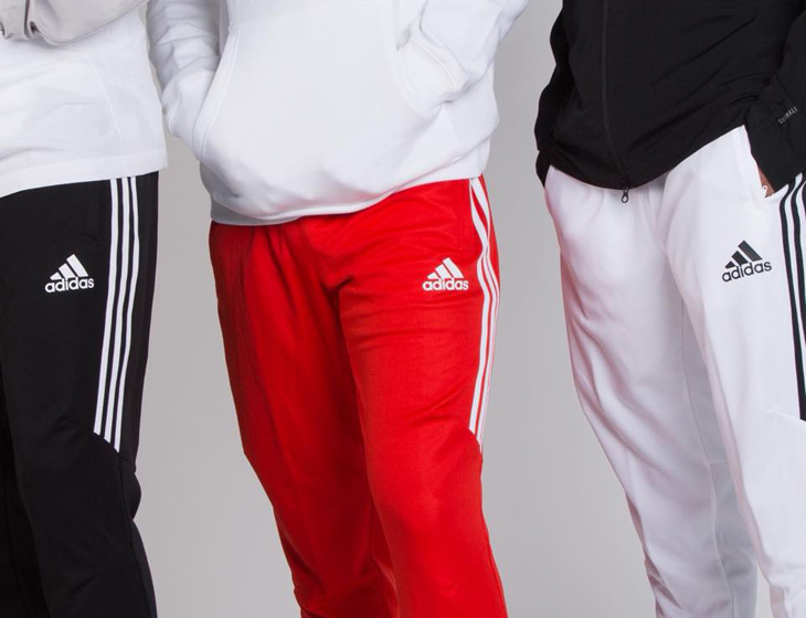 adidas-originals-pants
