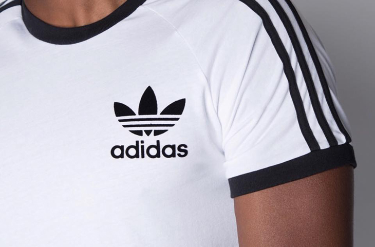 adidas-originals-shirt-1