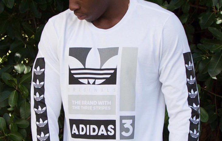 adidas-originals-shirt