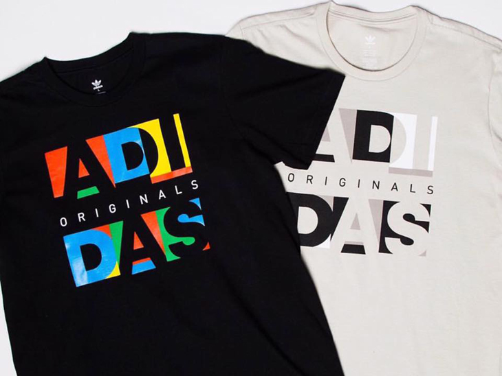 adidas-originals-tees