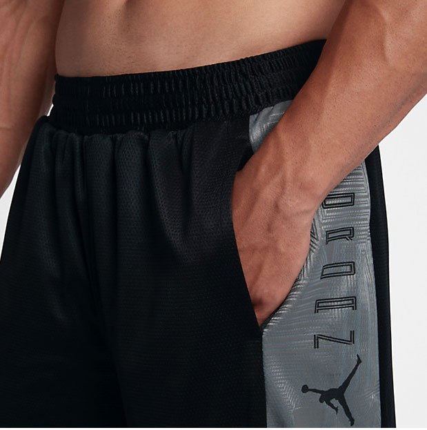 air-jordan-11-reversible-shorts-black-2
