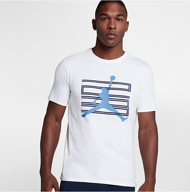 air-jordan-11-shirt-white-carolina-blue