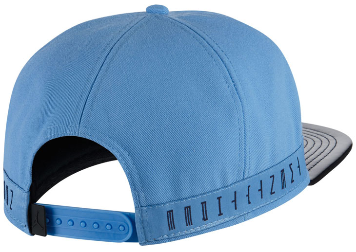 air-jordan-11-unc-hat-2