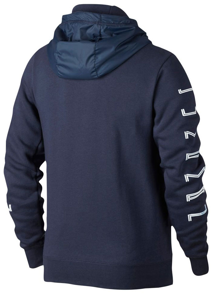 air-jordan-11-unc-navy-hoodie-6