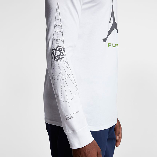 air-jordan-13-altitude-long-sleeve-shirt-white-3