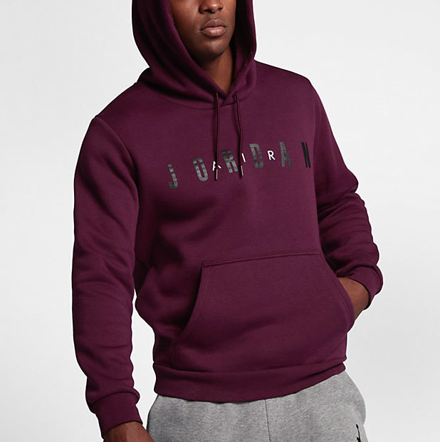 air-jordan-flight-fleece-bordeaux-hoodie