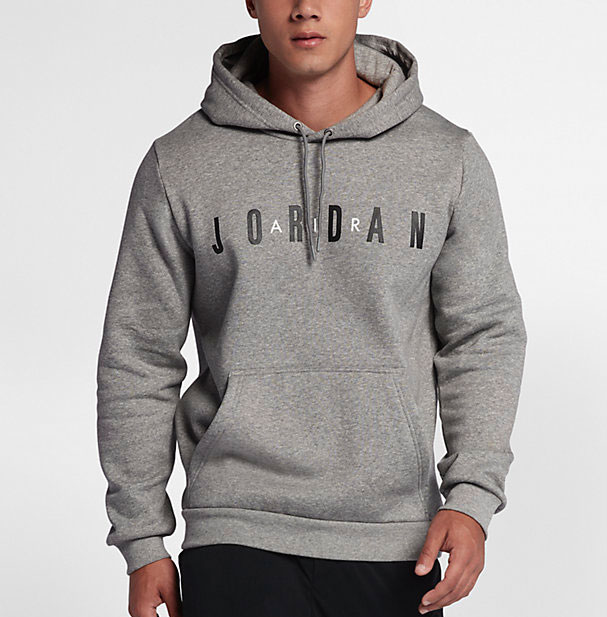 air-jordan-flight-fleece-grey-hoodie