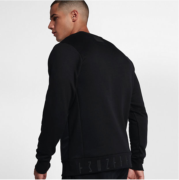 jordan-11-black-sweatshirt-2