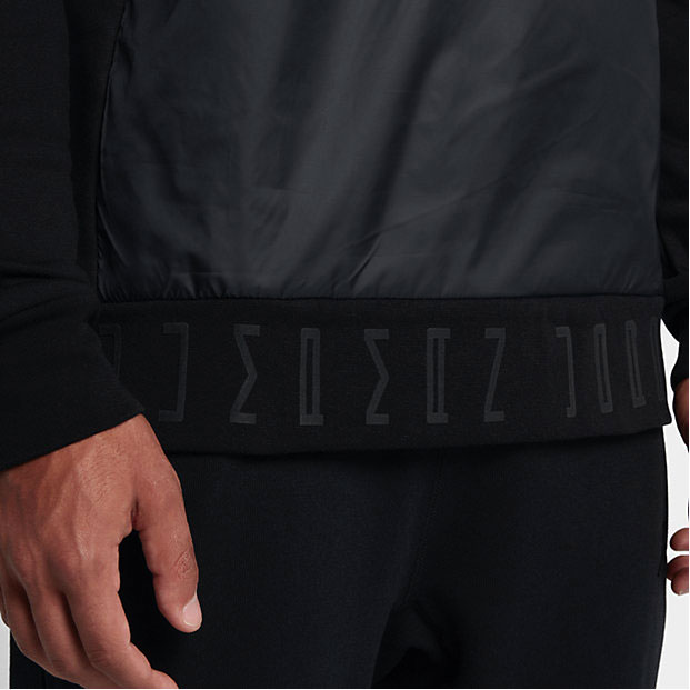 jordan-11-black-sweatshirt-3