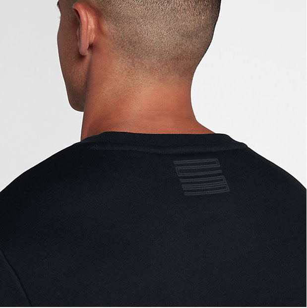 jordan-11-black-sweatshirt-4