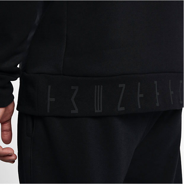 jordan-11-black-sweatshirt-5