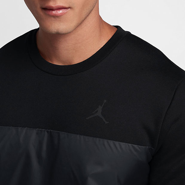 jordan-11-black-sweatshirt-6