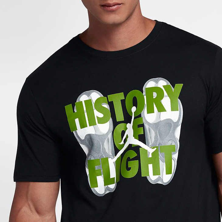 jordan-13-altitude-black-tee-shirt