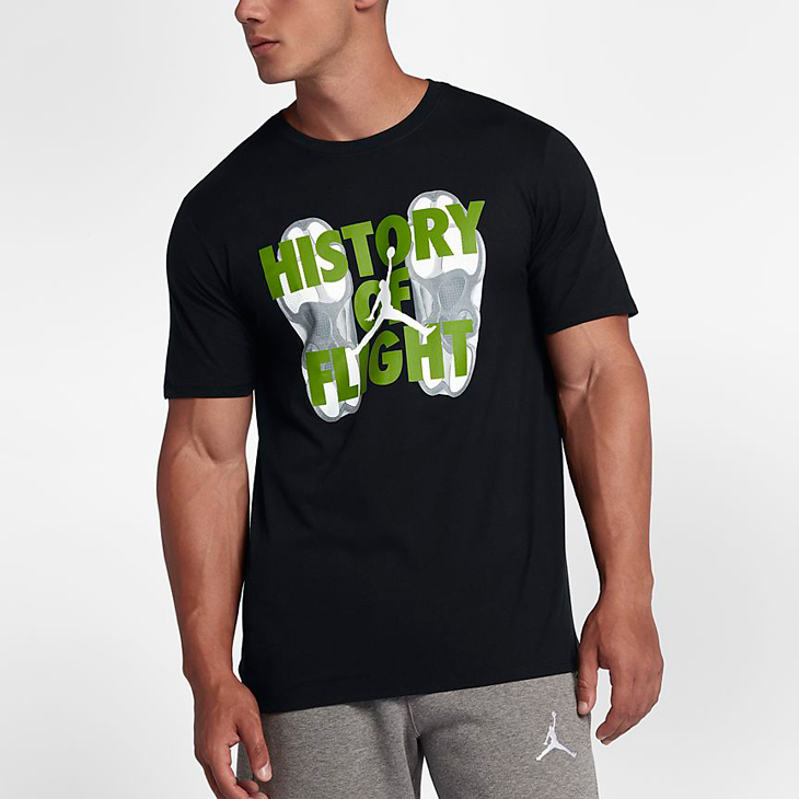 jordan-13-altitude-black-tee