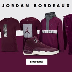 Jordan Clothing | SportFits.com - Part 2
