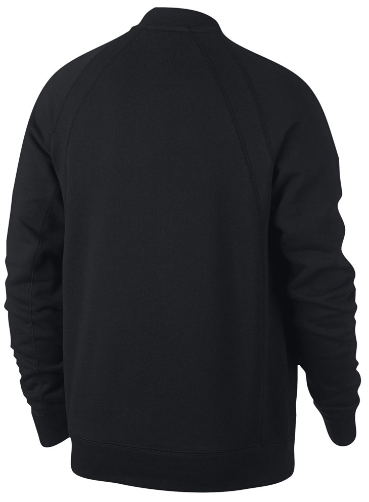 jordan-fleece-bomber-jacket-black-2