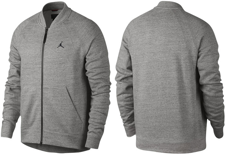 jordan-fleece-bomber-jacket