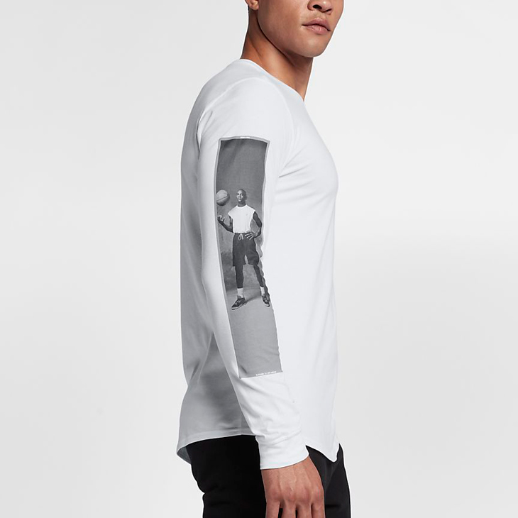 jordan-sportswear-long-sleeve-shirt-2