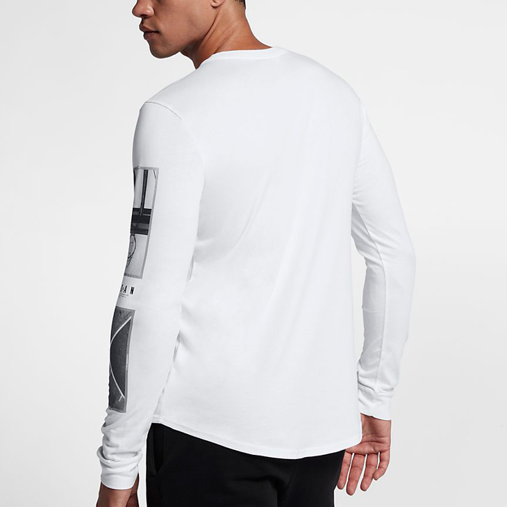 jordan-sportswear-long-sleeve-shirt-3