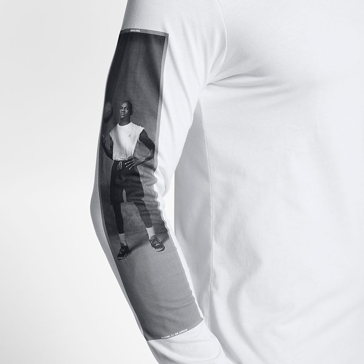 jordan-sportswear-long-sleeve-shirt-4