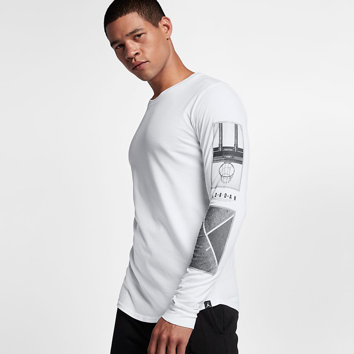 jordan-sportswear-long-sleeve-shirt-5