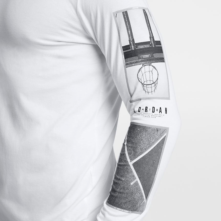 jordan-sportswear-long-sleeve-shirt-6