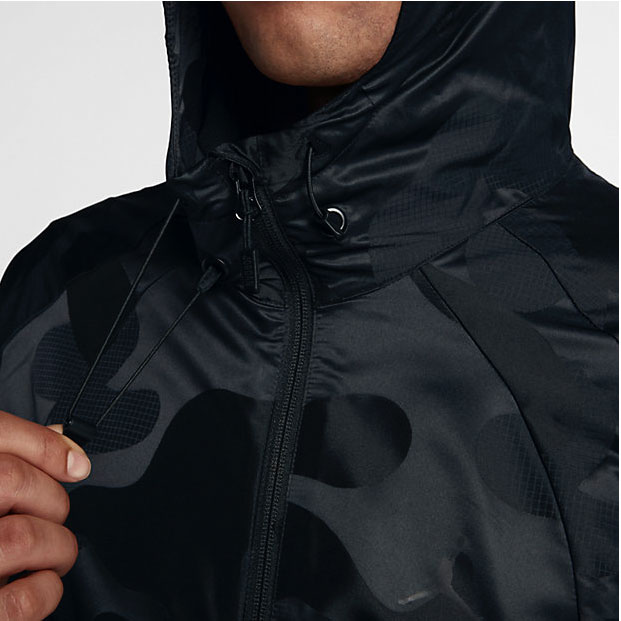 jordan-sportswear-wings-camo-windbreaker-jacket-3