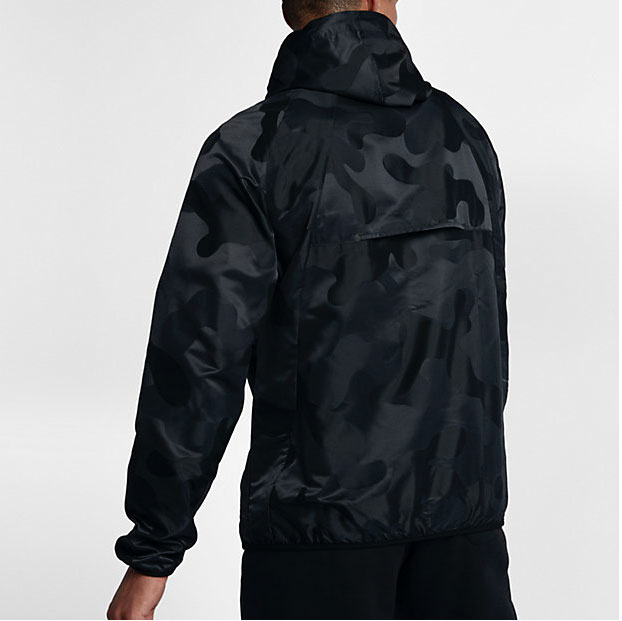 jordan-sportswear-wings-camo-windbreaker-jacket-5