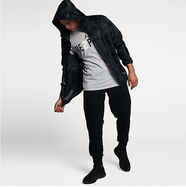 jordan-sportswear-wings-camo-windbreaker-jacket-6