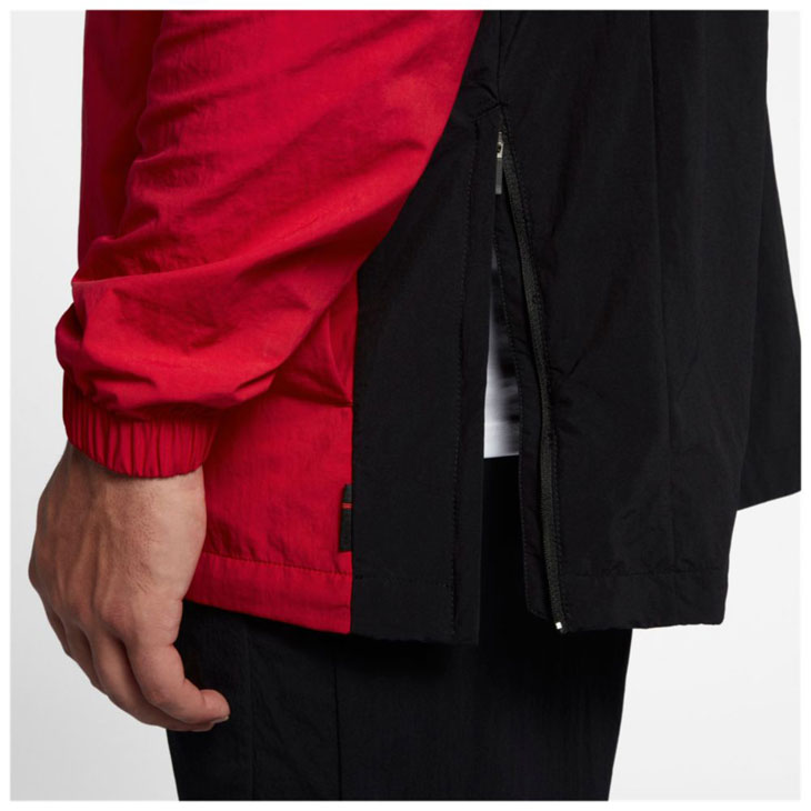 jordan-wings-anorak-jacket-red-4