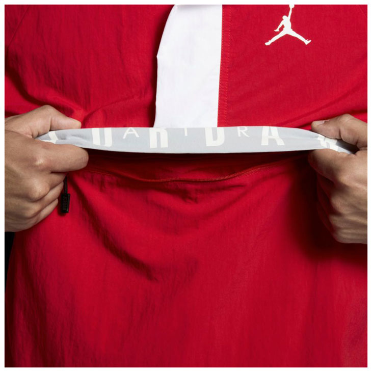 jordan-wings-anorak-jacket-red-5