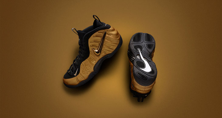nike-air-foamposite-pro-metallic-gold