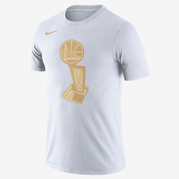 nike-golden-state-warriors-champions-shirt
