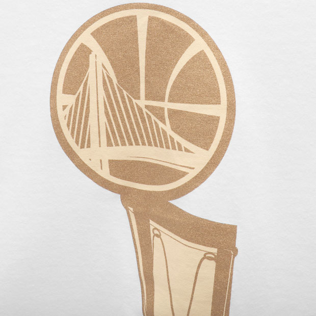 nike-golden-state-warriors-trophy-t-shirt