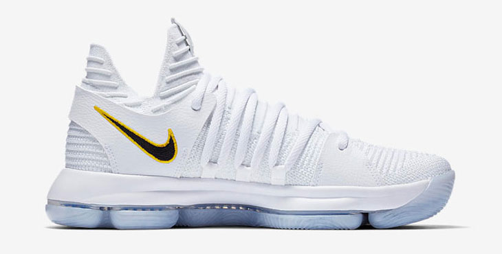nike-kd-10-golden-state-warriors-7