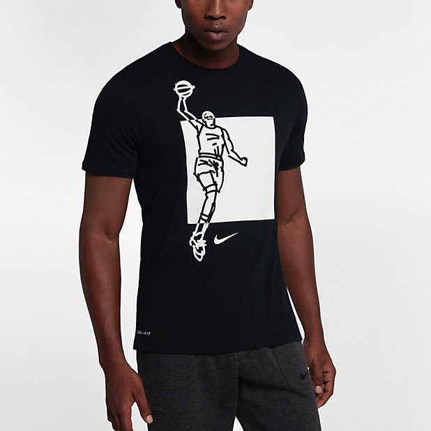nike-kd-sketch-shirt-black-1